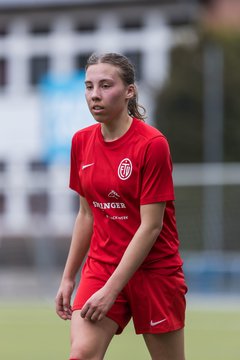 Bild 271 - F ETV - Holstein Kiel : Ergebnis: 1:2